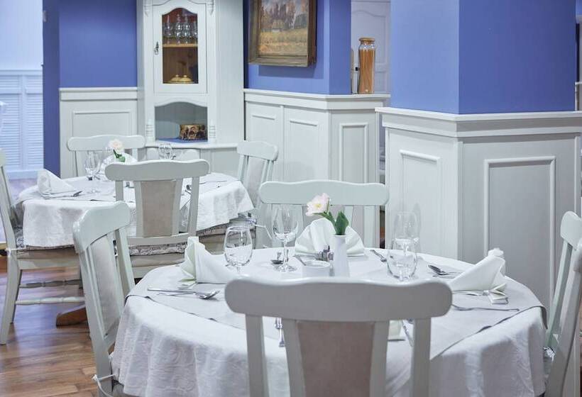 Fotos del hotel Batory:  38