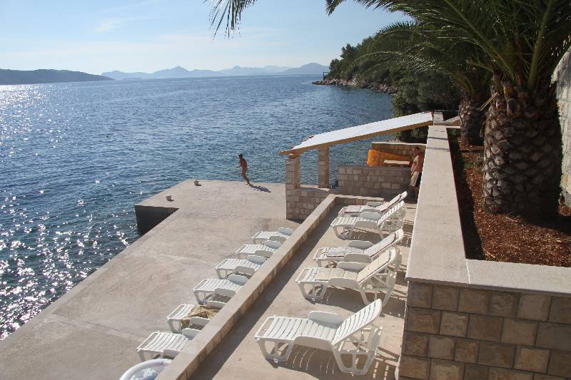 Fotos del hotel Villa Ratac: 1 Fotos del hotel Villa Ratac: 1