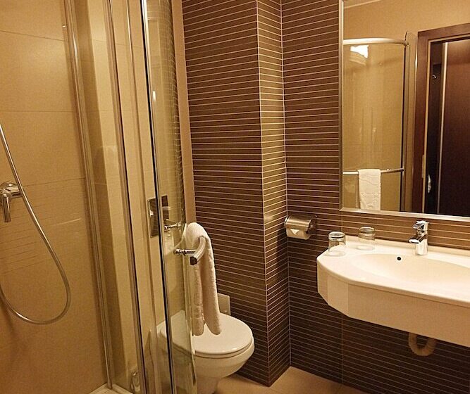 Fotos del hotel Berthelot  Bucharest:  6
