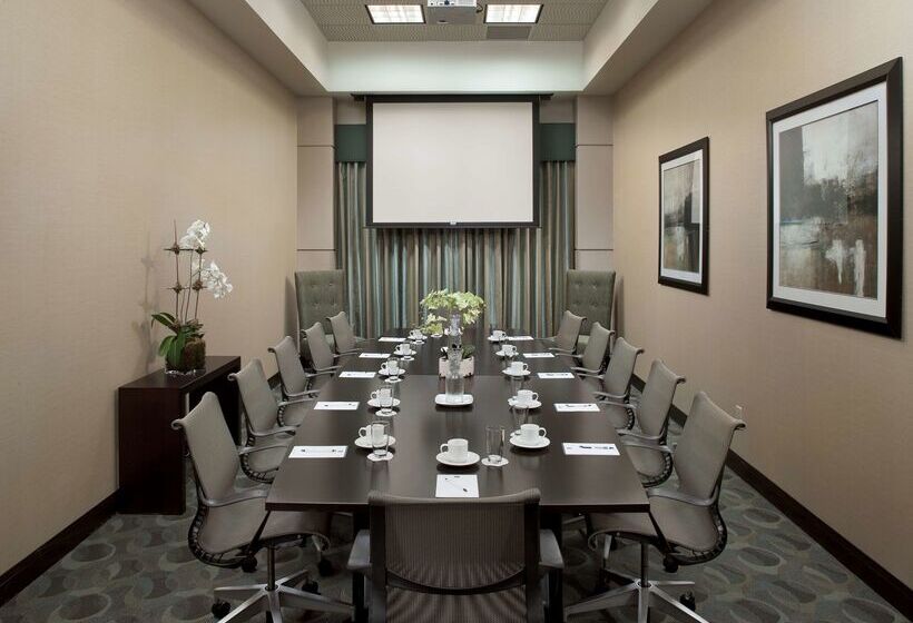 Fotos del hotel Best Western Premier Miami International Airport Hotel & Suites Coral Gables:  36