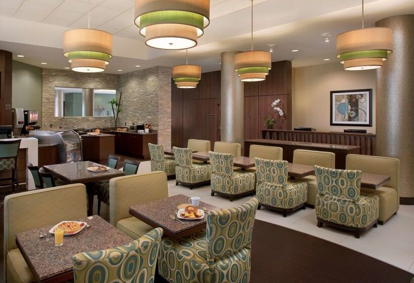 Fotos del hotel Best Western Premier Miami International Airport Hotel & Suites Coral Gables:  24