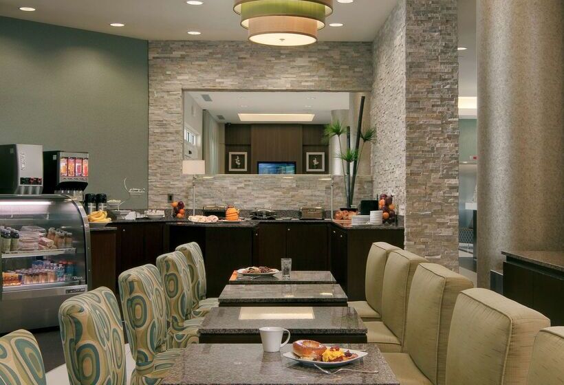 Fotos del hotel Best Western Premier Miami International Airport Hotel & Suites Coral Gables:  18