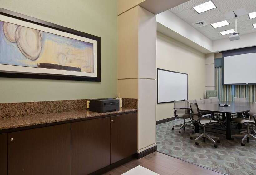 Best Western Plus Miami Intl Airport Hotel & Suites Coral Gables