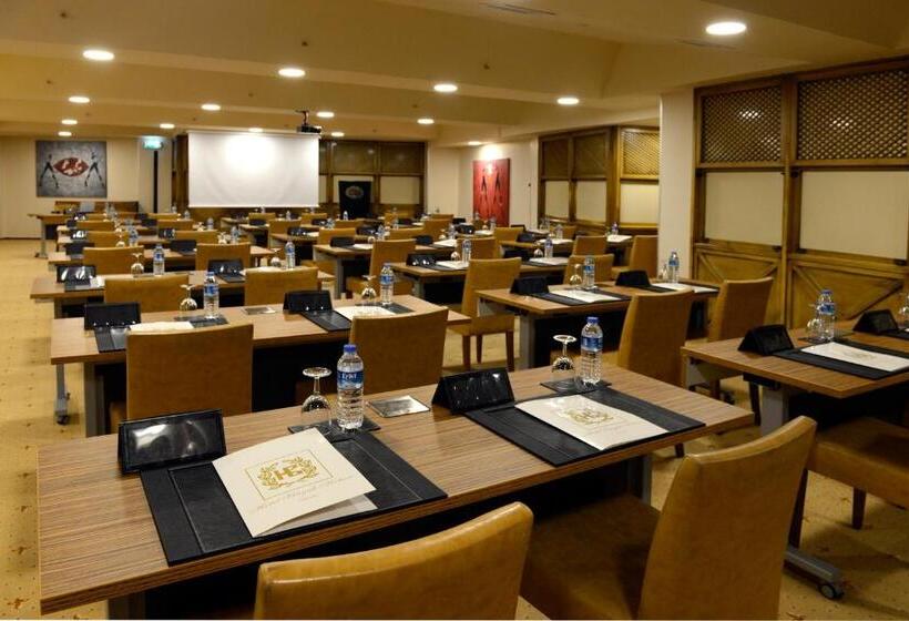 Fotos del hotel Buyuk Keban:  21