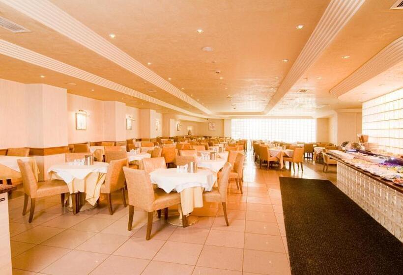 Fotos del hotel Buyuk Keban:  15