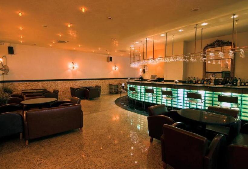 Fotos del hotel Buyuk Keban:  22