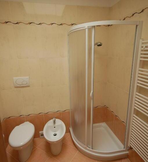 Fotos del hotel Cà Doge:  27