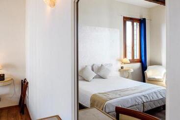 Fotos del hotel Cà Doge:  20