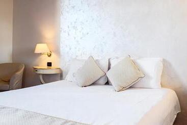 Fotos del hotel Cà Doge:  25