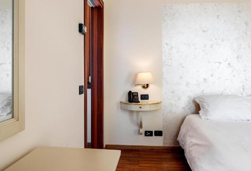 Fotos del hotel Cà Doge:  2