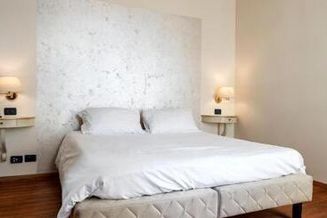 Fotos del hotel Cà Doge:  13