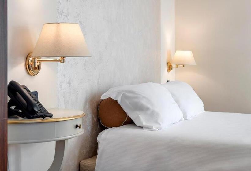 Fotos del hotel Cà Doge:  24