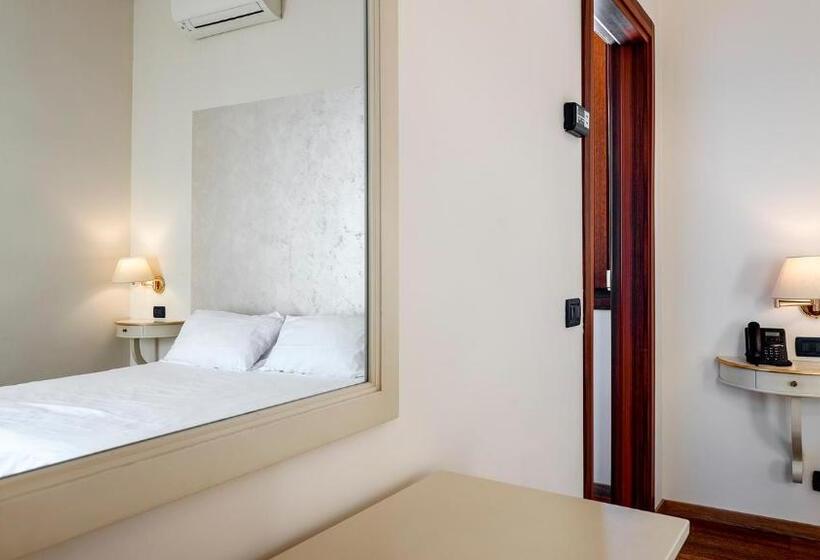 Fotos del hotel Cà Doge:  35