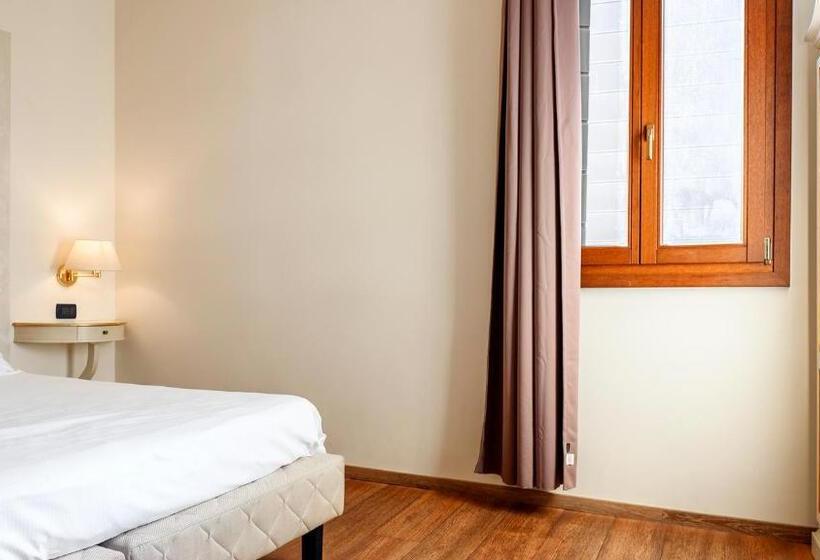 Fotos del hotel Cà Doge:  23