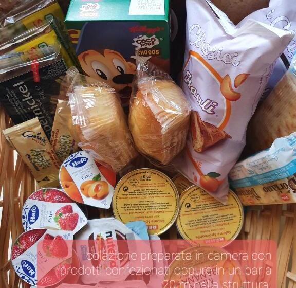 Fotos del hotel Cà Doge:  42