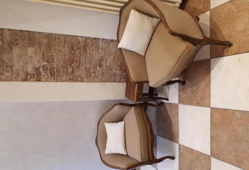 Fotos del hotel Cà Doge:  50