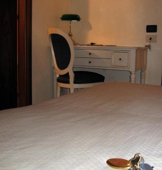 Fotos del hotel Cà Doge:  46