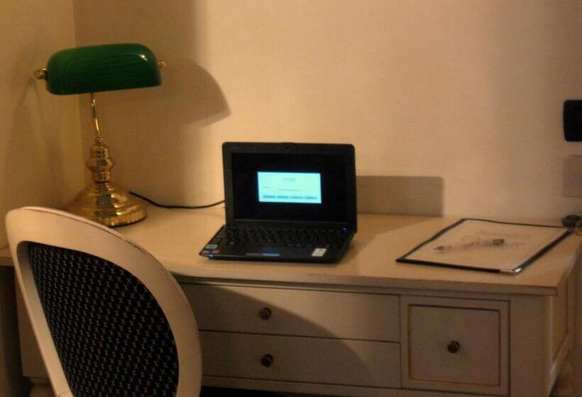 Fotos del hotel Cà Doge:  47