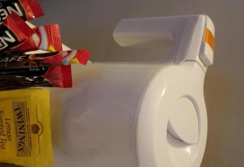 Fotos del hotel Cà Doge:  29