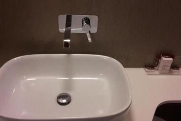 Fotos del hotel Cà Doge:  43