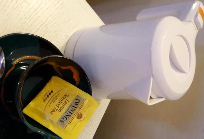 Fotos del hotel Cà Doge:  36