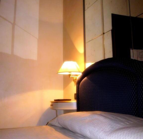 Fotos del hotel Cà Doge:  30