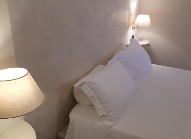 Fotos del hotel Cà Doge:  12