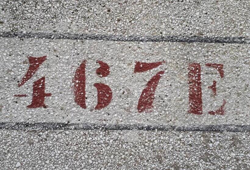 Fotos del hotel Cà Doge:  44