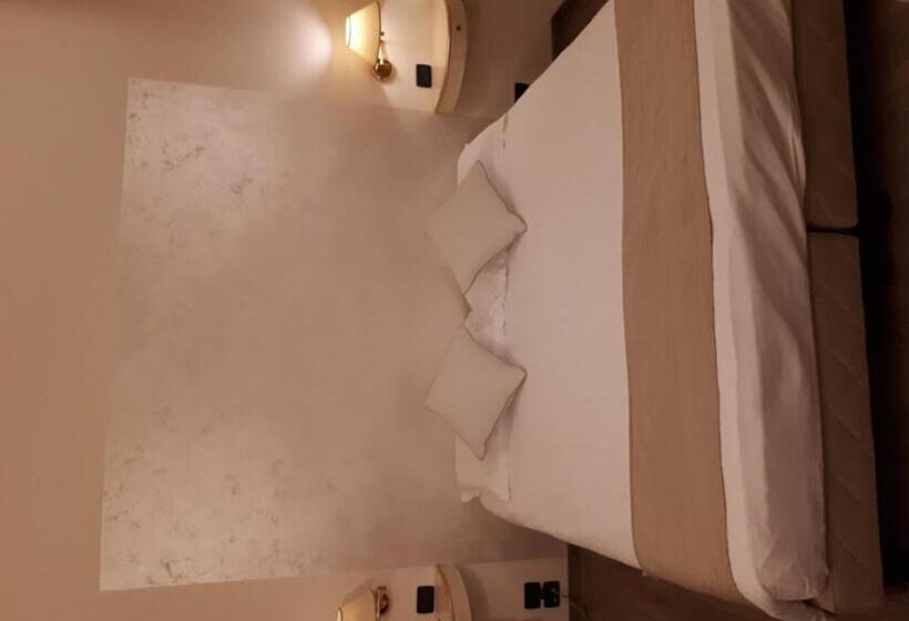 Fotos del hotel Cà Doge:  31