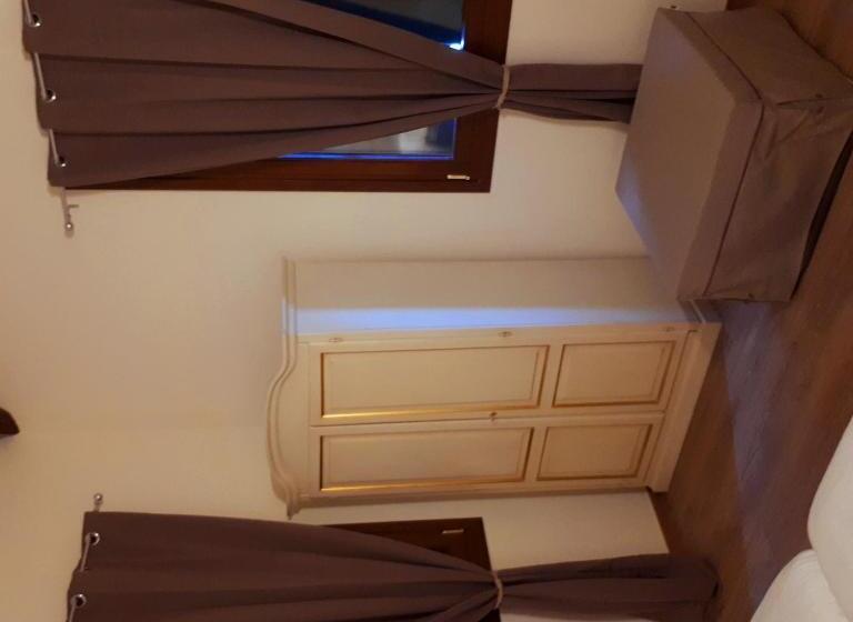 Fotos del hotel Cà Doge:  41