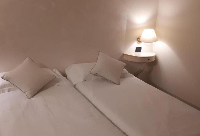 Fotos del hotel Cà Doge:  4