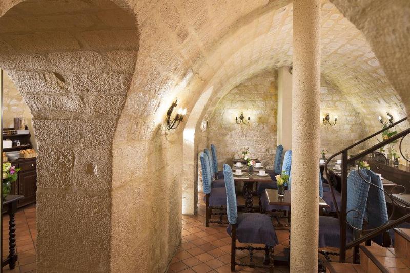 Fotos del hotel Castex Hotel:  20