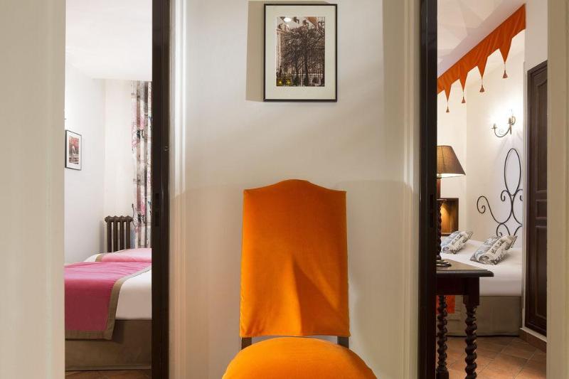 Fotos del hotel Castex Hotel:  19