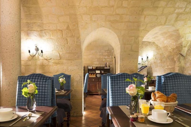 Fotos del hotel Castex Hotel:  15