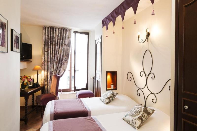 Fotos del hotel Castex Hotel:  5