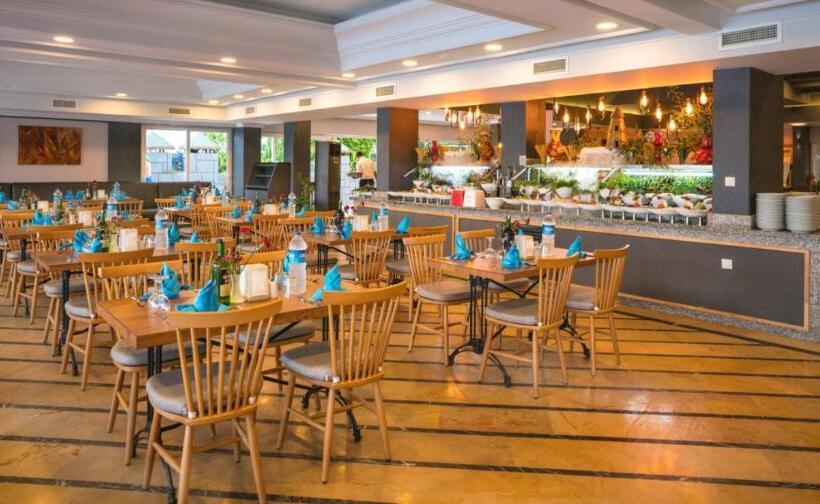 Club Hotel Sunbel