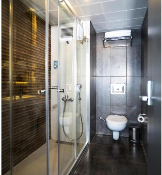 Club Hotel Sunbel
