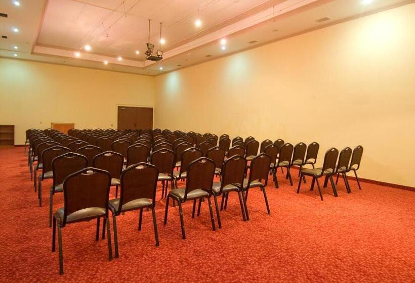 Club Hotel Sunbel