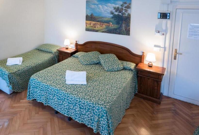 Fotos del hotel Corte Canal Venice:  4