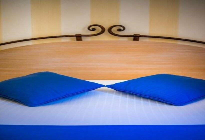 Fotos del hotel Delambre:  20