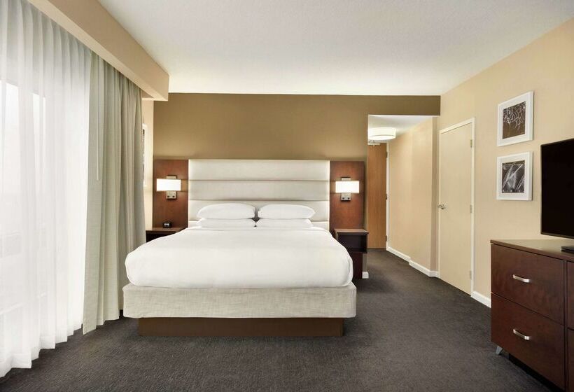 Fotos del hotel Doubletree By Hilton Orlando Downtown:  17