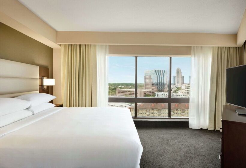 Fotos del hotel Doubletree By Hilton Orlando Downtown:  9