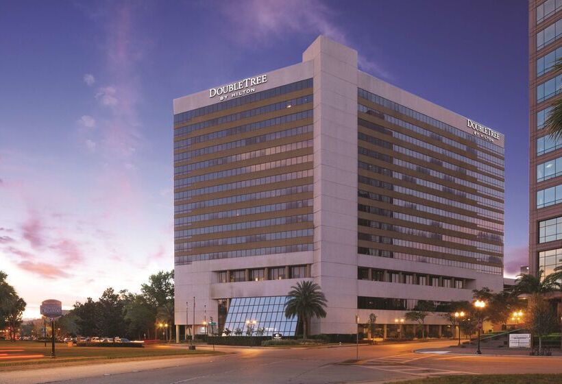 Fotos del hotel Doubletree By Hilton Orlando Downtown:  34