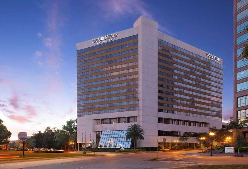 Fotos del hotel Doubletree By Hilton Orlando Downtown:  31