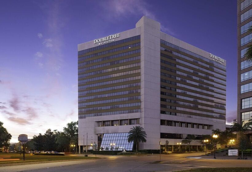 Fotos del hotel Doubletree By Hilton Orlando Downtown:  60