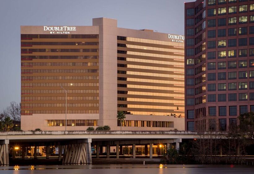 Fotos del hotel Doubletree By Hilton Orlando Downtown:  61