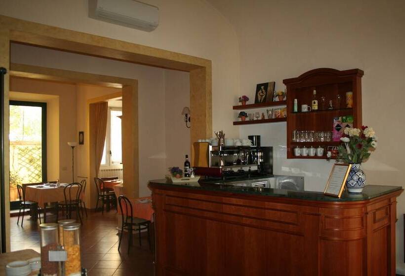 Fotos del hotel Eden:  32