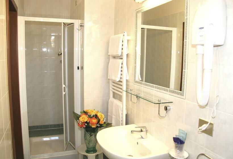 Fotos del hotel Eden:  28