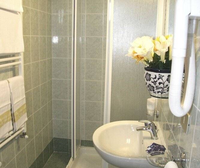 Fotos del hotel Eden:  27