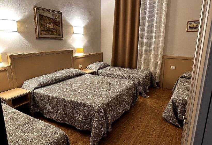 Fotos del hotel Eden:  7